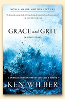 Grace and Grit